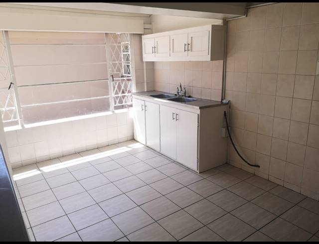 3 BEDROOM HOUSE TO LET IN PELHAM